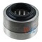 Wjb Repair Wheel Bearing And Seal, Wbrp513067 WBRP513067 - alternate 1